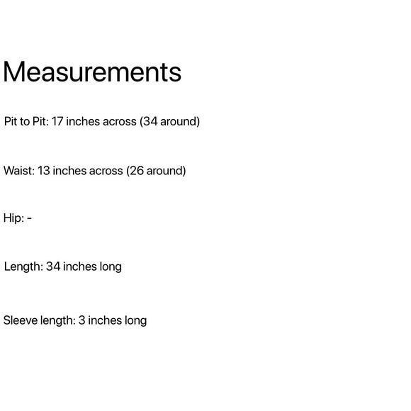 French Connection Floral Reef Fit & Flare Skater Mini Party Dress SZ 4 - Picture 5 of 13